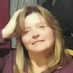 Betty Martin