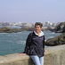 Ulrike Bosse