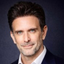 Laurent Larraqué