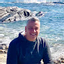 Stephen Ricco