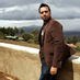 Waqas Rashid