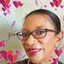 Lynne Anderson