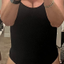 Kathy
