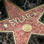 Sylar