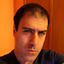 David Prieto