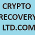 Crypto-recoveryltd