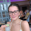 Lucy Leyland