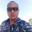 Aaron Chitsvare
