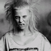 petitmort