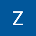 Zeeshan Riaz