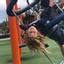 Claire Alison