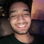 Gaurav Keshari