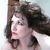 Melissa Daniels Meldy
