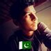 Hamza Ejaz Bhatti