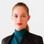 Catherine Lerch