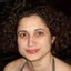 Iria Evangelatou