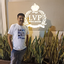 prem thakkar