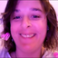 Cécile
