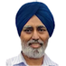 Charanjit Singh
