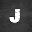 J- SWISS