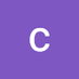 codex lucrum