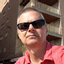 Uwe Seiboth