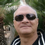 mitch Duvar