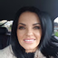 Julie Williams