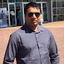 VISHAL PATEL