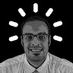 Mohamed EL ZouK
