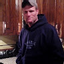 Matt Wilson
