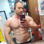 Sauze Romain