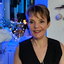Francoise Dubourg