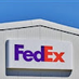 Fedex Delivery Go