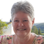 Ann De Troch Profile picture