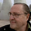 Carlos Renato Cengarle