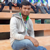Ayub Ali