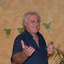 Domenico Suriano