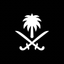Almalki
