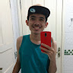 Pedro Henrique Martins