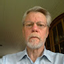 Allan Forsell
