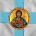 thanasis