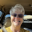 Lisa Hill