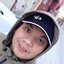 Denz Torres