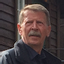 Tore Sandsmark