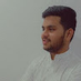 D Aadeesh Jain