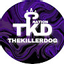 Thekillerdog