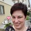 Elisa Braiati
