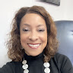 Dr. Janice R. Love