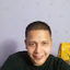 John Jairo Ahumada Holguin